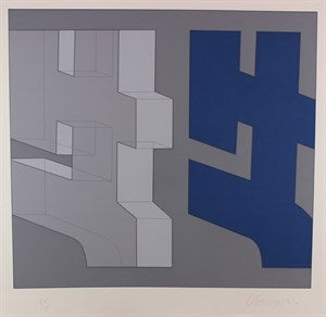 Image description is not available for DU2022.23